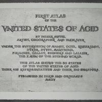 Acid Atlas TP.jpg