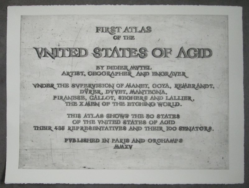 Acid Atlas TP.jpg