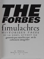 Forbes title page.jpg