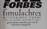 Forbes title page.jpg