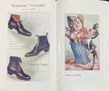 Chaussures Incroyable shoes 3