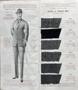 Mondiale textiles1