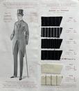 Mondiale textiles2