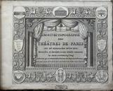 Paris theaters1