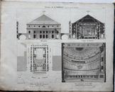 Paris theaters2