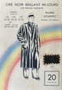 Raincoats 2
