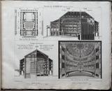 Paris theaters3