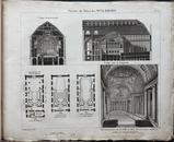 Paris theaters4
