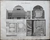 Paris theaters7