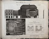 Paris theaters8