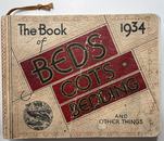 Beds cover
