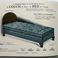 beds 5