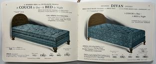 beds 5