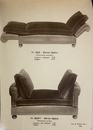 Fauteuils 3