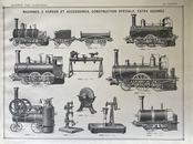 Société des Lunetiers 1898 3