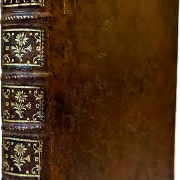 Picture1