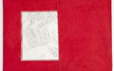 Rhytmus-le-Rouge-book-pocket-1-2012-960x729.jpg