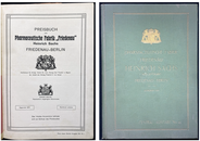 Screenshot 2025-10-22 at 11.32.35