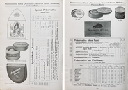 Screenshot 2025-10-22 at 11.41.46