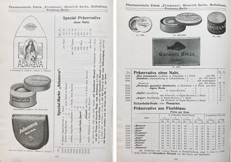 Screenshot 2025-10-22 at 11.41.46