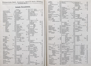 Screenshot 2025-10-22 at 11.45.19