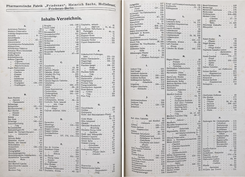 Screenshot 2025-10-22 at 11.45.19