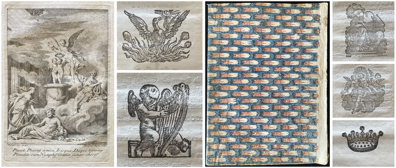 Screenshot 2025-12-15 at 02.07.32