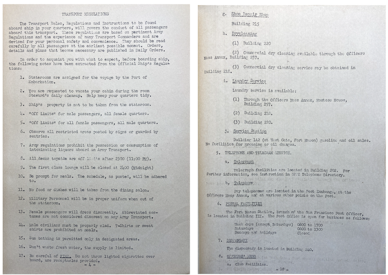 Screenshot 2026-02-01 at 09.30.35