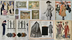 Screenshot 2026-03-12 at 16.57.52