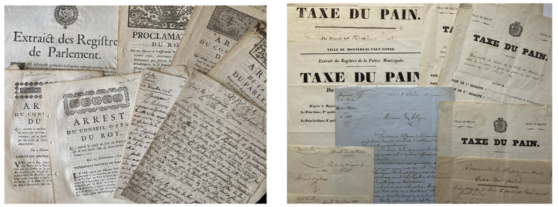 Screenshot 2026-03-17 at 14.23.25