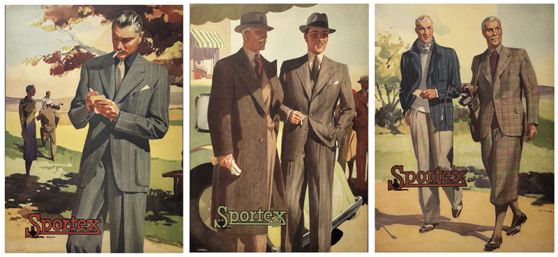 Screenshot 2026-04-10 at 11.26.19