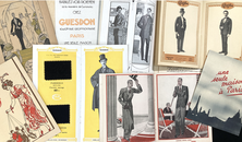 Screenshot 2026-04-11 at 18.34.09