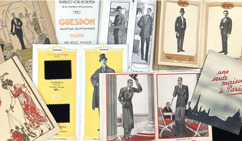 Screenshot 2026-04-11 at 18.34.09