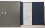 Dis Manibus slipcase