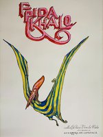 WhatsApp Image 2024-12-06 at 04.33.58 (11) 2