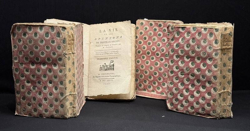 WhatsApp Image 2025-11-06 at 09.21.25 (3)