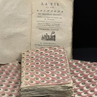 WhatsApp Image 2025-11-06 at 09.21.25 (5) 2