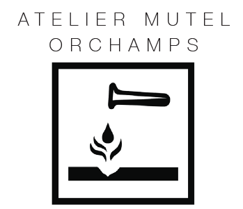 atelier mutel orchamps.png